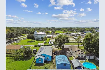 87 Lone Star Street, Umatilla, FL 32784 - Photo 50
