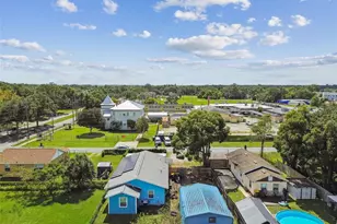 87 Lone Star St, Umatilla, FL 32784 - Photo 50