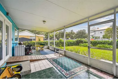 87 Lone Star Street, Umatilla, FL 32784 - Photo 24