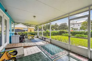 87 Lone Star St, Umatilla, FL 32784 - Photo 24