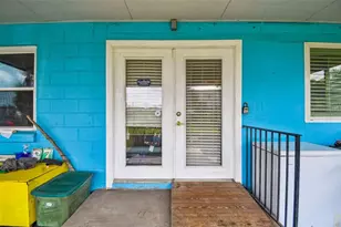 87 Lone Star St, Umatilla, FL 32784 - Photo 26