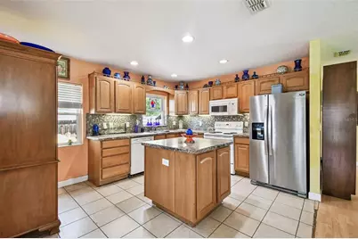 87 Lone Star Street, Umatilla, FL 32784 - Photo 12