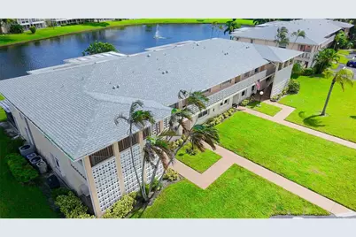 1421 NW 19th Terrace #102, Delray Beach, FL 33445 - Photo 42