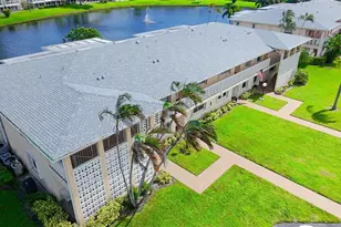 1421 NW 19th Terrace, Delray Beach, FL 33445 - Photo 42