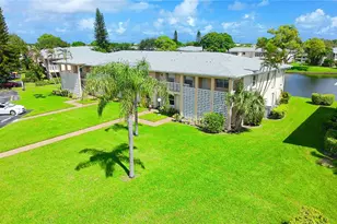 1421 NW 19th Terrace, Delray Beach, FL 33445 - Photo 40