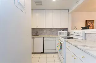 1421 NW 19th Terrace, Delray Beach, FL 33445 - Photo 20