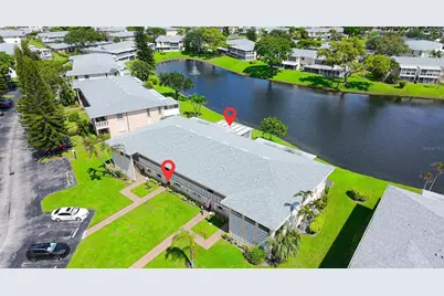 1421 NW 19th Terrace #102, Delray Beach, FL 33445 - Photo 44