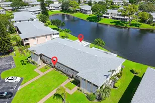 1421 NW 19th Terrace, Delray Beach, FL 33445 - Photo 44