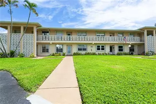 1421 NW 19th Terrace, Delray Beach, FL 33445 - Photo 4