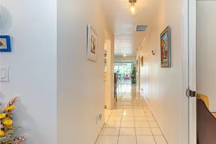 1421 NW 19th Terrace, Delray Beach, FL 33445 - Photo 6