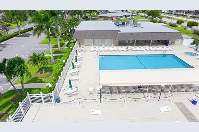 1421 NW 19th Terrace #102, Delray Beach, FL 33445 - Photo 56