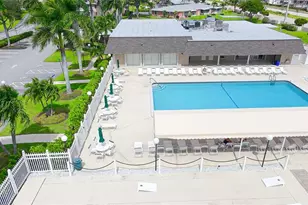 1421 NW 19th Terrace, Delray Beach, FL 33445 - Photo 56