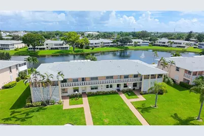 1421 NW 19th Terrace #102, Delray Beach, FL 33445 - Photo 36