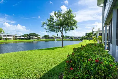 1421 NW 19th Terrace #102, Delray Beach, FL 33445 - Photo 34