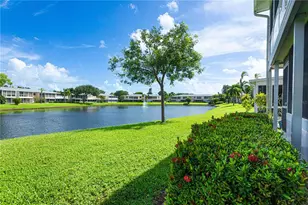 1421 NW 19th Terrace, Delray Beach, FL 33445 - Photo 34