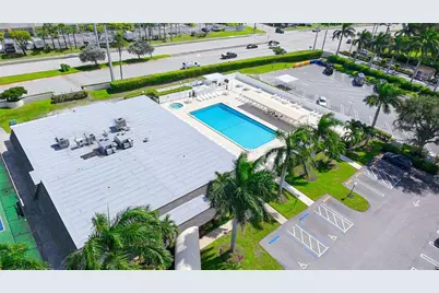 1421 NW 19th Terrace #102, Delray Beach, FL 33445 - Photo 52