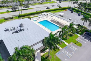 1421 NW 19th Terrace, Delray Beach, FL 33445 - Photo 52