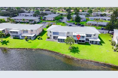 1421 NW 19th Terrace #102, Delray Beach, FL 33445 - Photo 46