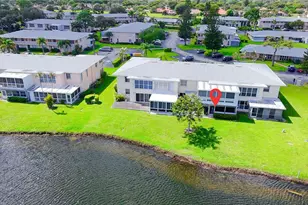 1421 NW 19th Terrace, Delray Beach, FL 33445 - Photo 46