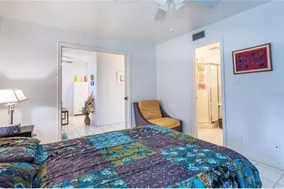 1421 NW 19th Terrace #102, Delray Beach, FL 33445 - Photo 8