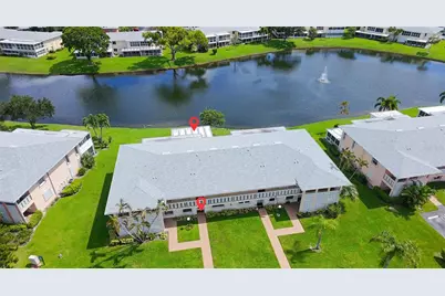 1421 NW 19th Terrace #102, Delray Beach, FL 33445 - Photo 48