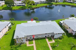 1421 NW 19th Terrace, Delray Beach, FL 33445 - Photo 48