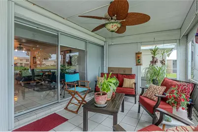 1421 NW 19th Terrace #102, Delray Beach, FL 33445 - Photo 16