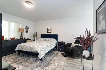 1421 NW 19th Terrace #102, Delray Beach, FL 33445 - Photo 24