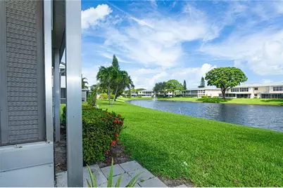 1421 NW 19th Terrace #102, Delray Beach, FL 33445 - Photo 30
