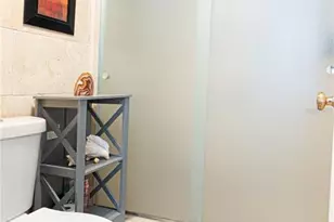 1421 NW 19th Terrace, Delray Beach, FL 33445 - Photo 28