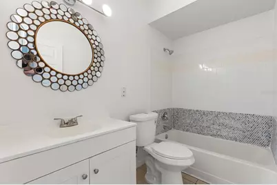 2648 Robert Trent Jones Drive #217, Orlando, FL 32835 - Photo 16