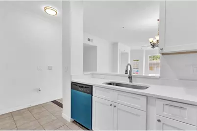 2648 Robert Trent Jones Drive #217, Orlando, FL 32835 - Photo 10