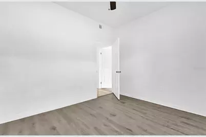 2648 Robert Trent Jones Drive #217, Orlando, FL 32835 - Photo 14