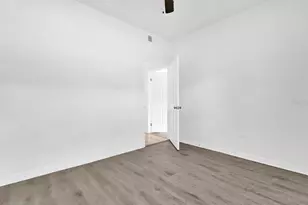 2648 Robert Trent Jones Dr, Orlando, FL 32835 - Photo 14