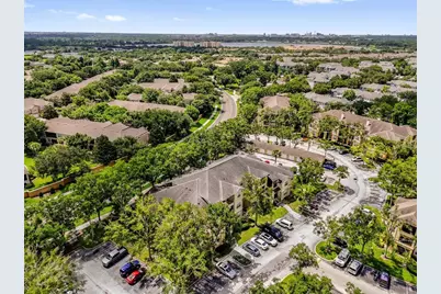 2648 Robert Trent Jones Drive #217, Orlando, FL 32835 - Photo 26