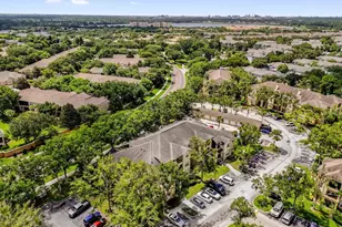 2648 Robert Trent Jones Dr, Orlando, FL 32835 - Photo 26