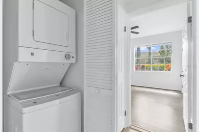 2648 Robert Trent Jones Drive #217, Orlando, FL 32835 - Photo 24