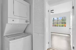 2648 Robert Trent Jones Dr, Orlando, FL 32835 - Photo 24