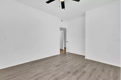 2648 Robert Trent Jones Drive #217, Orlando, FL 32835 - Photo 22