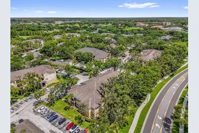 2648 Robert Trent Jones Drive #217, Orlando, FL 32835 - Photo 28