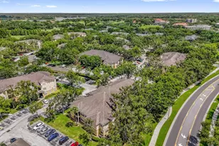 2648 Robert Trent Jones Dr, Orlando, FL 32835 - Photo 28