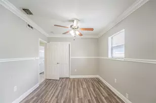 7816 Kismet St, Miramar, FL 33023 - Photo 22