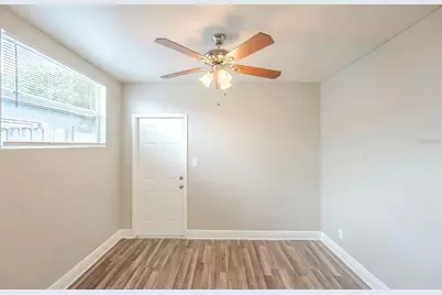 7816 Kismet Street, Miramar, FL 33023 - Photo 20