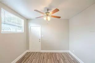 7816 Kismet St, Miramar, FL 33023 - Photo 20