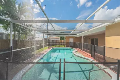 7816 Kismet Street, Miramar, FL 33023 - Photo 32