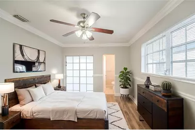 7816 Kismet Street, Miramar, FL 33023 - Photo 4