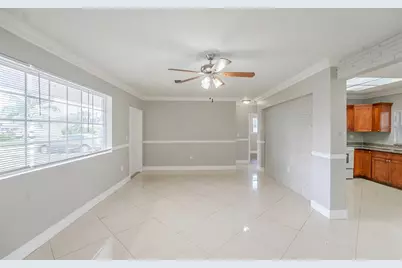 7816 Kismet Street, Miramar, FL 33023 - Photo 8