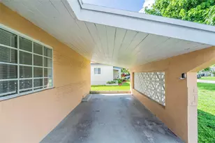 7816 Kismet St, Miramar, FL 33023 - Photo 34