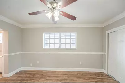 7816 Kismet Street, Miramar, FL 33023 - Photo 16