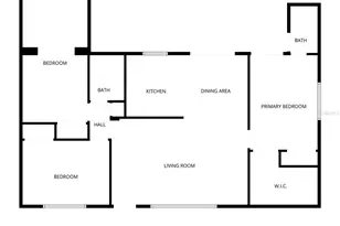 7816 Kismet St, Miramar, FL 33023 - Photo 36